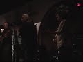 casa panza HD Rock Machine (Back In The USSR).mp4