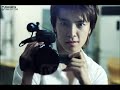 ? DongHae loove :) [music : With You]