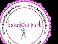 kusadasi - kusadasipark vol.1.2 kusadasi - kusadasipark vol.1.2