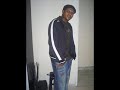 musica Linda d+  e romantica =) rOdRiGuInHo E mC RoBiNhO(poxa mais uma musica exclusiva) Andrezinho°º E CLaUdInHiNhª        PrOdUçOeS    O Malandro Cria & o Otaria copia