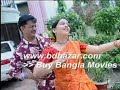 Bangla Natok : Tini Akjon Budhiman Bangla Natok : Tini Akjon Budhiman