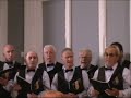 La cancion del pirata La cancion del pirata
