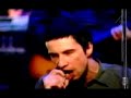 Primal Scream Kill All Hippies Channel 4