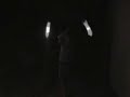 jonglerie bolas feu fire poi bapaat vtf anto du nord jonglerie bolas feu fire poi bapaat vtf anto du nord