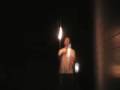 jonglerie bolas feu fire poi bapaat vtf anto du nord