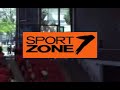 Torneio de Mini Basquetebol AAC - Coimbra