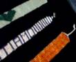 Bracciali Fantasy Factory