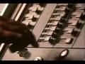 Mogwai, Acid food - IBM