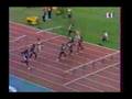 1999 Championnats du monde d'Athlétisme Morceaux Choisis