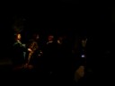 CHP - Presentación del Concurso de Tortas Segunda Parte