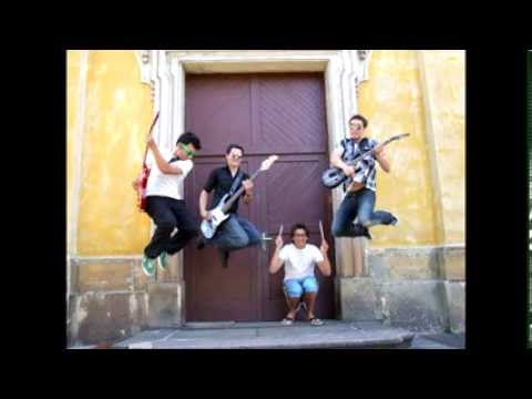 Youtube Video _UXi-0y5S88