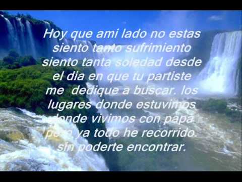 Pictures of Poemas Para La Madre Muerta Chispaisas Informa Y Ajilbab ...