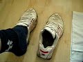 wipin me nike shox wipin me nike shox