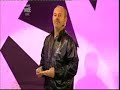 tim booth sings \