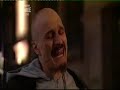 tim booth sings heaven knows i m miserable now