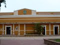 pivijay magdalena