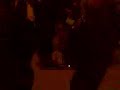 El Perilla redoblando I