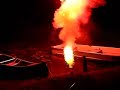 Smith Bros. Pyrotechnics Smith Bros. Pyrotechnics