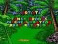 re-mission-illogical-chapter-three.html