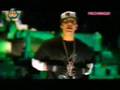 salud y vida - daddy yankee - reggaeton