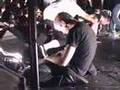 Botch - Final Show Encore (alt. take)