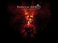 Russian Roulette - Brazen Abbot