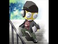 Kururu lonely -Tamama wants candy!
