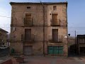de numancia   garray