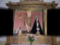 de numancia   garray