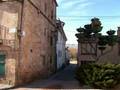 De Numancia...Garray