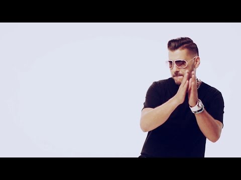 Kökény Attila - Utcazenész