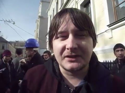 YouTube Трейлер