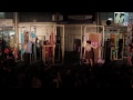 Erez Labin video 1