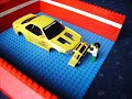 Pimp My Xmod - Lego Stop Motion Style Pimp My Xmod - Lego Stop Motion Style