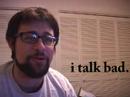 Lazydork Reviews \"Back to the Future\"