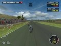 motogp2 lemans online by Trilok