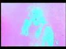 Smashing Pumpkins - Cherub Rock