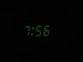 the last remaining light   audioslave