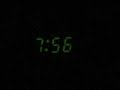 Audioslave, The Last Remaining Light