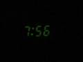 The last Remaining Light - Audioslave