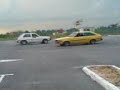 Alor Star Drift Part 2 Alor Star Drift Part 2