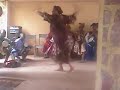 Mariage Malien