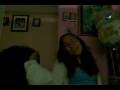 Hot N Cold [Crazy Dance]