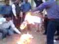 videos de AIGETOA_Sangrur.3gp