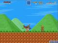 MKF: Fun with Metal Slug POWs