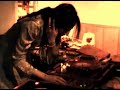 Dj Blndr - Breakcore Elimination Challenge 2007