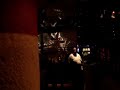 Fat Tuesdays Coconut Grove Miami