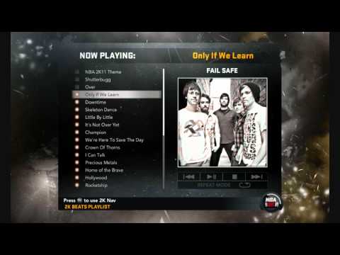 how to locate nba 2k11 saves