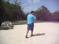 mexico   chichen itza