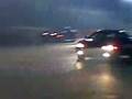 videos de buick regal gs 2001 vs trans am formula 350 mod